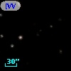[VV2006] J131457.9-021916