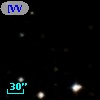 [VV2006] J131530.4-004417