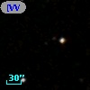 [VV2006] J131536.3-001622