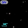 [VV2006] J131547.5-023806