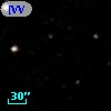 [VV2006] J131607.8-002640