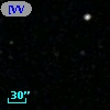 [VV2006] J131637.1-000537