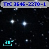 TYC 3646-2270-1