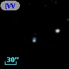 [VV2006] J131647.9-010824