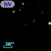[VV2006] J131704.2-010020