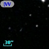 [VV2006] J131705.7-002335