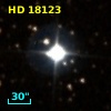 G 246-18