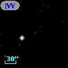 [VV2006] J131802.0-021617