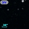 [VV2006] J131816.5-001044