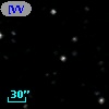 [VV2006] J131824.4-011012