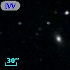 [VV2006] J131827.4-003132