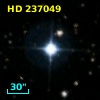 HD 237049