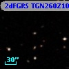 2dFGRS TGN260Z103