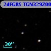 2dFGRS TGN329Z007