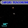 2dFGRS TGN330Z009