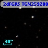 2dFGRS TGN259Z003