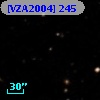 [VZA2004] 245