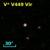 2MASS J13092172-0043079