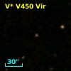 [VZA2004] 247