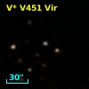 2MASS J13105033-0124205