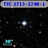 TYC 3713-1240-1