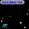 [VZA2004] 250