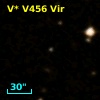 [VZA2004] 252