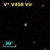 2MASS J13131600-0040105
