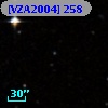 [VZA2004] 258