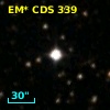 EM* CDS  339
