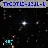TYC 3713-1211-1