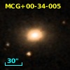 NVSS J130850-004902