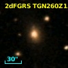 6dFGS gJ130919.1-013721