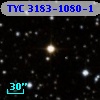 TYC 3183-1080-1