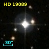 HD  19089
