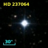 HD 237064