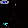 NVSS J131351-022046