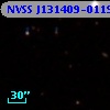 NVSS J131409-011932