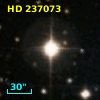 HD 237073