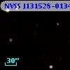 NVSS J131528-013401