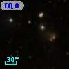EQ 0303.6+5819