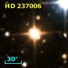 HD 237006