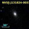 NVSS J131824-003144