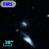 FIRST J131759.6-001745
