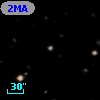 2MASS J13100397-0100406
