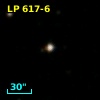 LP  617-6