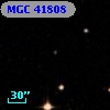 MGC 41808