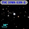TYC 3709-539-1