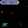 MGC 41822