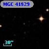 MGC 41829